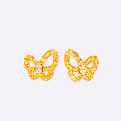 BUTTERFLY蝴蝶系列