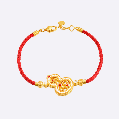 CALABASH葫芦系列