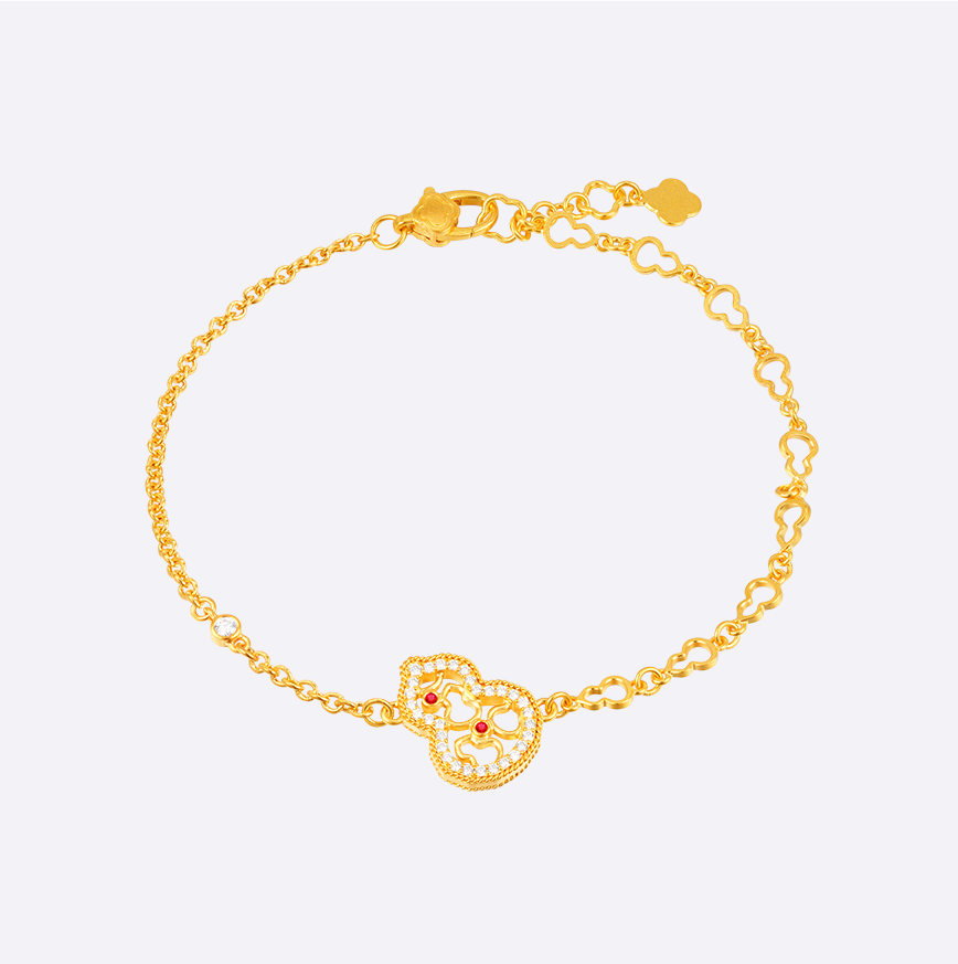 CALABASH葫芦系列