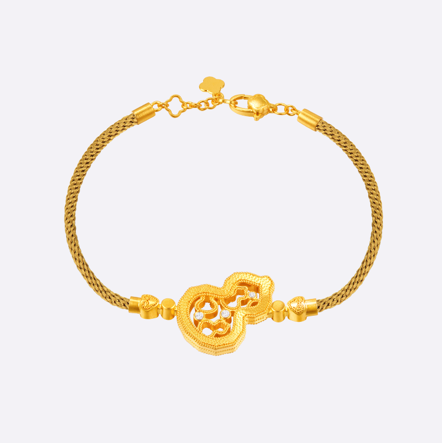 CALABASH葫芦系列