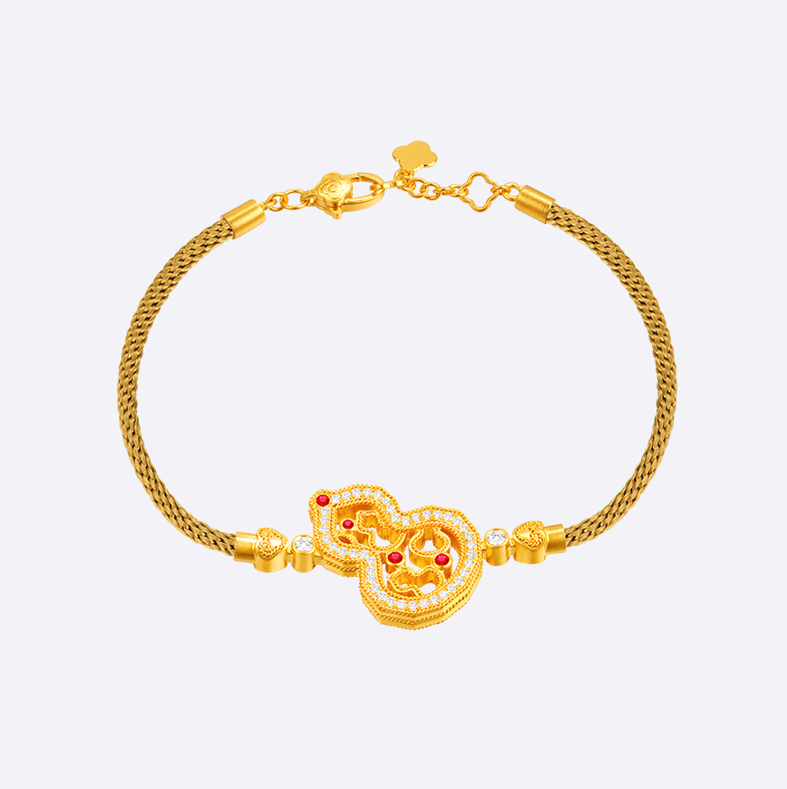 CALABASH葫芦系列